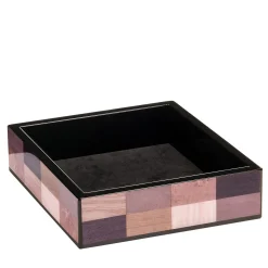 Venezia Square Vide Poche