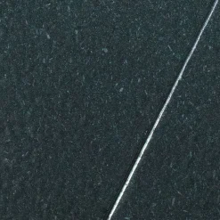 Vie Set of 25 Blue Tiles by Margherita Rui