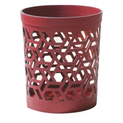 Vienna 4 Round Basket