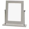 Vieste Freestanding Mirror