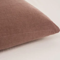 Vintage Pink Summer Bed Set