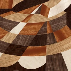 Vittoria Mirror Painting