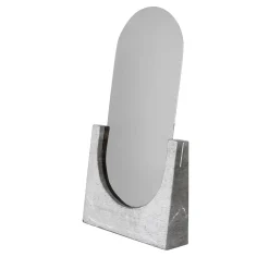 Vuoti Riflessi Scratchy Mirror