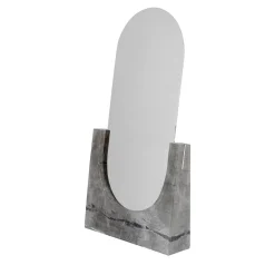 Vuoti Riflessi Smooth Mirror
