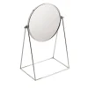 Waltz Tilting Freestanding Mirror