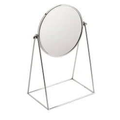 Waltz Tilting Freestanding Mirror