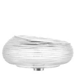 Wave Crystal Washbasin