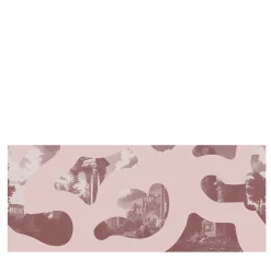 Whispers of Forgotten Past Nude Edition Wallpaper by Magnus Gjoen