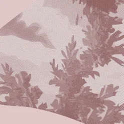 Whispers of Forgotten Past Nude Edition Wallpaper by Magnus Gjoen