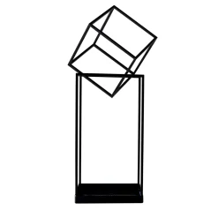 Who Are You Umbrella Stand