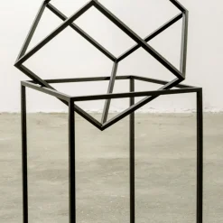 Who Are You Umbrella Stand