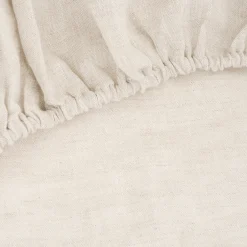 Winter Bed Linen Set