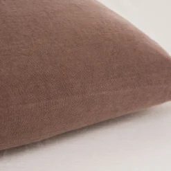 Winter Bed Linen Set