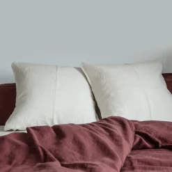 Winter Bed Linen Set