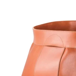 Woody Large Storage Basket