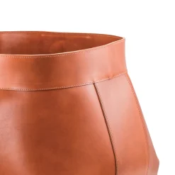 Woody Large Storage Basket