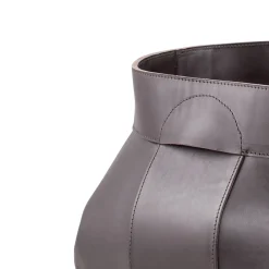 Woody Medium Storage Basket