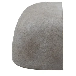 Yama A Decorative Object by Vincent Van Duysen