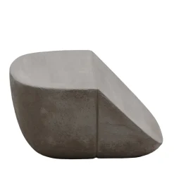 Yama B Decorative Object by Vincent Van Duysen