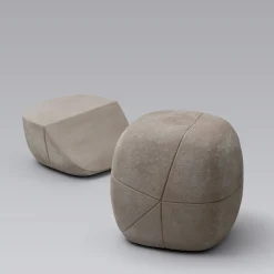 Yama B Decorative Object by Vincent Van Duysen