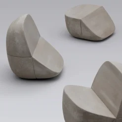 Yama C Decorative Object by Vincent Van Duysen