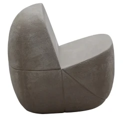 Yama D Decorative Object by Vincent Van Duysen