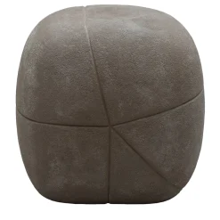 Yama E Decorative Object by Vincent Van Duysen