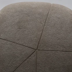 Yama E Decorative Object by Vincent Van Duysen