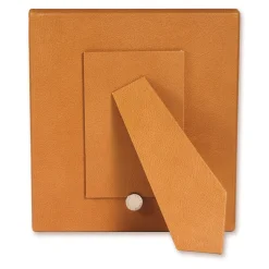 Yasawa Rectangular Frame