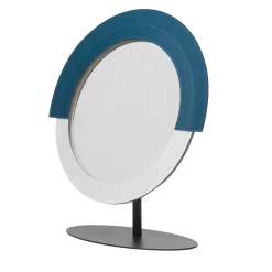 Yoko Table Mirror