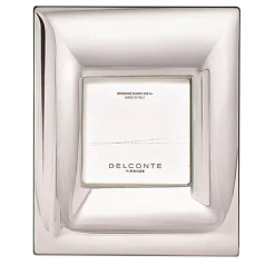 Youruba Rectangular Frame