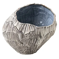 Zefiro Rock Decorative Bowl