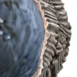 Zefiro Rock Decorative Bowl